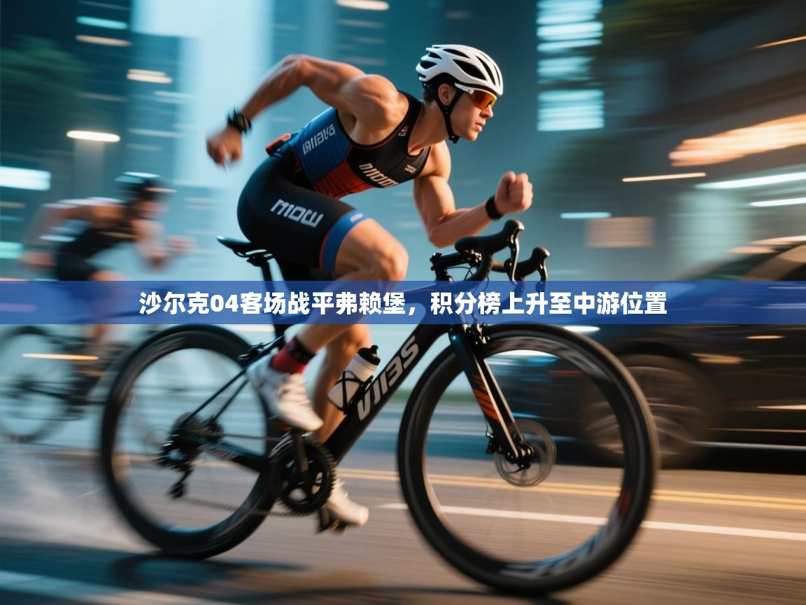 沙尔克04客场战平弗赖堡，积分榜上升至中游位置  第1张