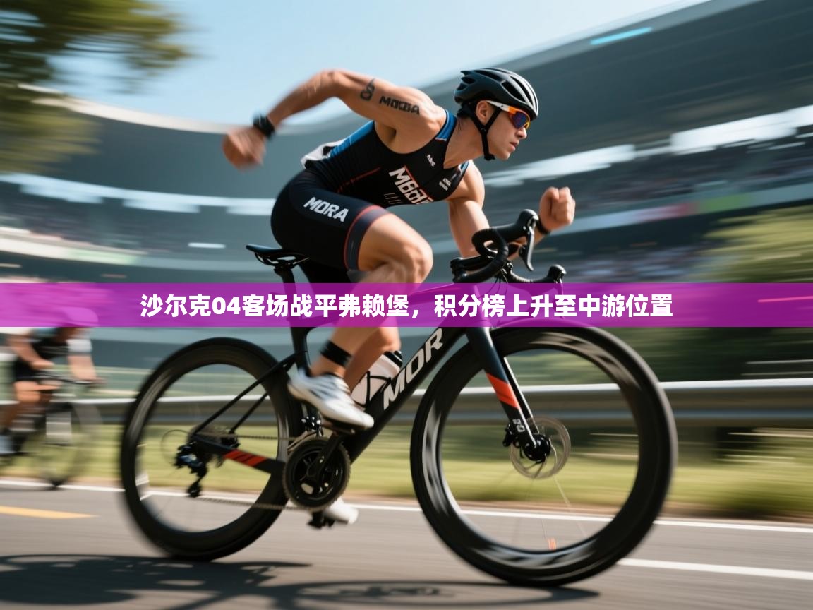 沙尔克04客场战平弗赖堡，积分榜上升至中游位置  第2张