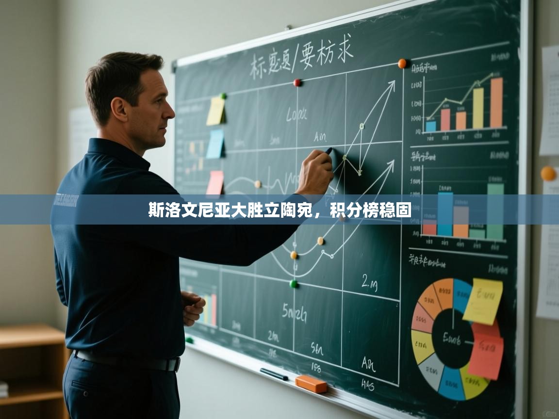 斯洛文尼亚大胜立陶宛，积分榜稳固  第2张