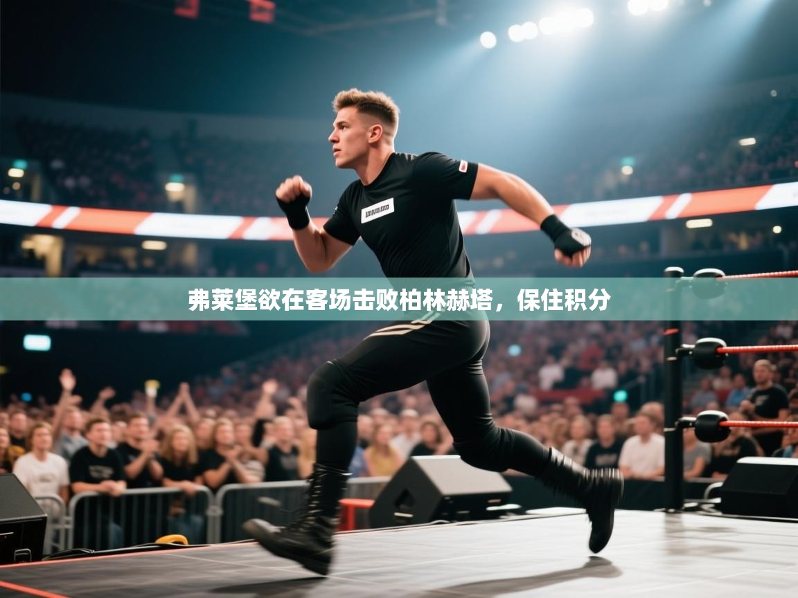 弗莱堡欲在客场击败柏林赫塔，保住积分  第2张