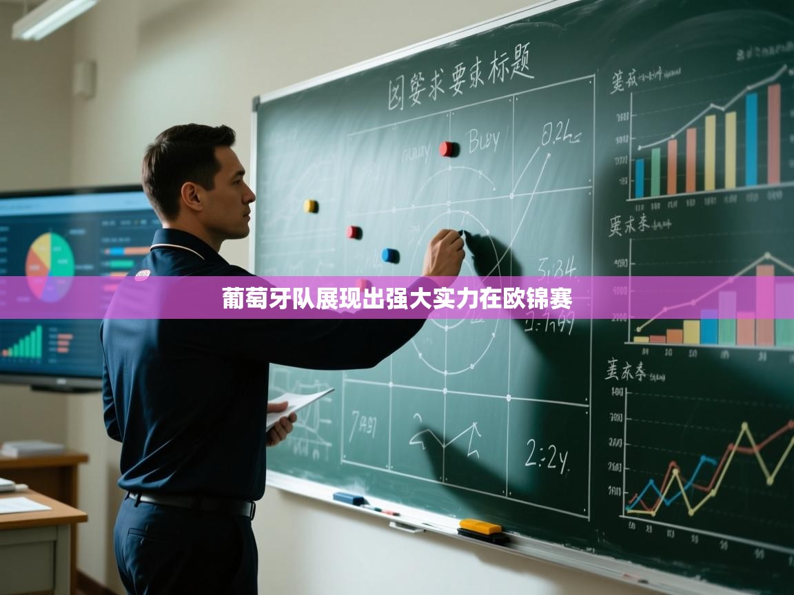 葡萄牙队展现出强大实力在欧锦赛 第1张