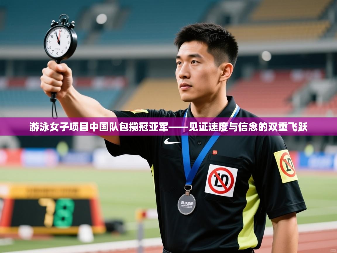 游泳女子项目中国队包揽冠亚军——见证速度与信念的双重飞跃 第2张